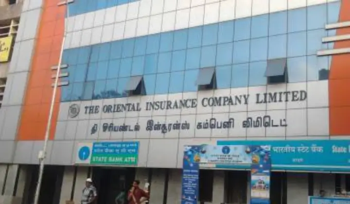 OICL AO Exam Analysis 2026