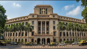 RBI Assistant Notification 2026