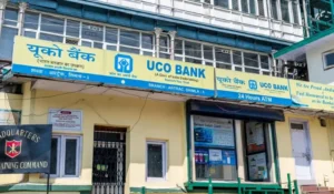 UCO Bank Recruitment 2026