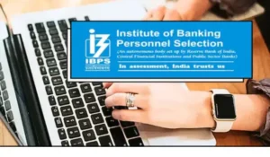 IBPS RESULT 2026