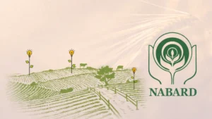 NABARD Development Assistant Short Notification 2026 Out for 162 Vacancies