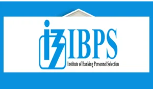 IBPS PO Final Cut Off