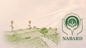 NABARD Development Assistant Salary 2026, In hand Salary Structure, Pay Scale & Job Profile