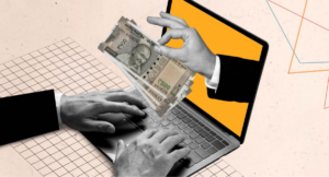 NABARD Development Assistant Salary 2026, In hand Salary Structure, Pay Scale & Job Profile