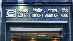Exim Bank Deputy Manager Recruitment 2026 Notification Out for 20 posts