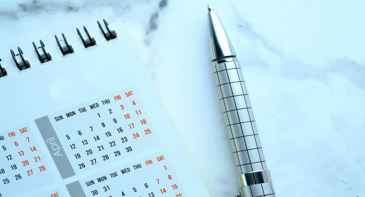 How to Manage Multiple Banking Exams Together?