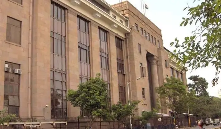 RBI Grade B Result 2025