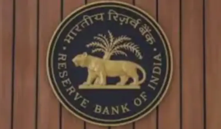 RBI Grade B Cut Off