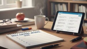 Daily Current Affairs Quiz 22nd January, 2026 Check Important Questions Here