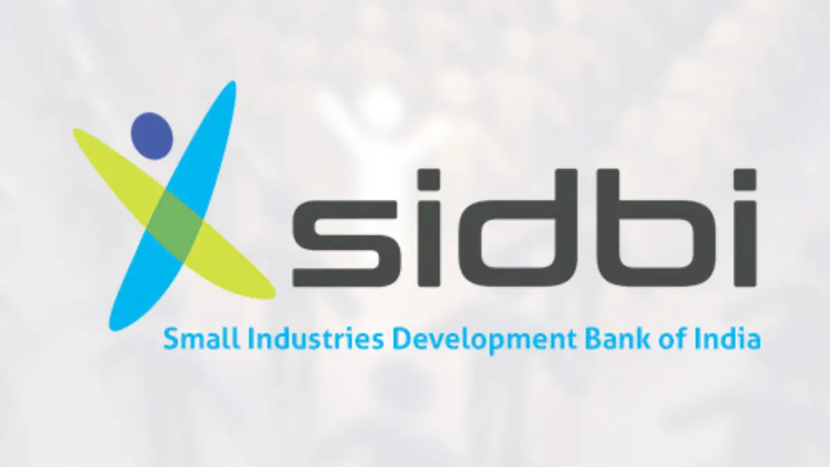 SIDBI Grade A & B Result