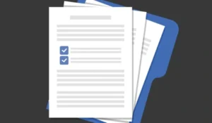 Documents Required for IBPS RRB PO Interview and DV