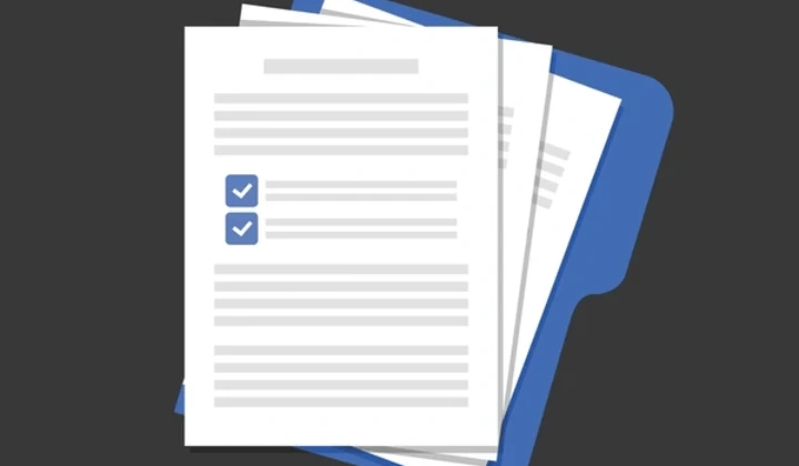 Documents Required for IBPS RRB PO Interview and DV