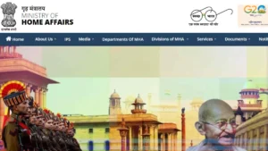 IB MTS Admit Cards 2026 Out at mha.gov.in, Download Hall Ticket Link