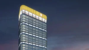 IFSCA Grade A Final Result 2026