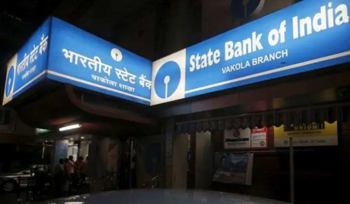 How to Prepare for SBI PO 2026 Exam with Subject-wise Tips and Tricks