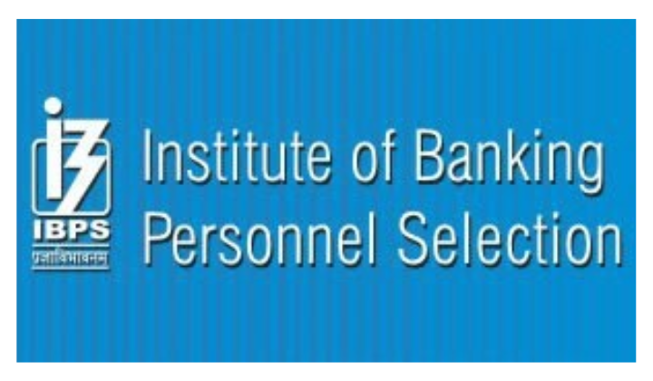 IBPS