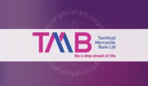 TMB SO Recruitment 2026 Out