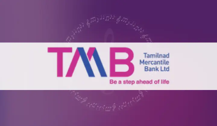 TMB SO Recruitment 2026 Out