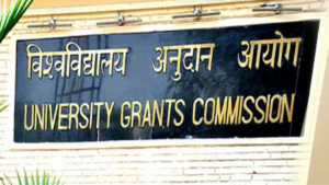 UGC New Rules 2026, Check Full Overview of Revised Academic and Administrative Norms
