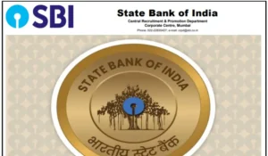SBI CBO Recruitment 2026