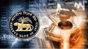 Impact of RBI’s ₹1 Lakh Crore OMO Purchases on Liquidity and Interest Rates