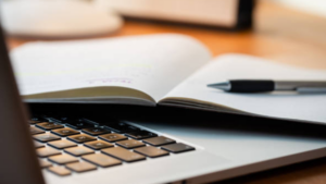 Computer Awareness Questions Asked In IBPS RRB Clerk Mains Exam 2026