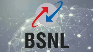 BSNL SET Recruitment 2026 Notification Out for 120 Posts