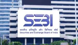 SEBI Grade A Result 2026 Out