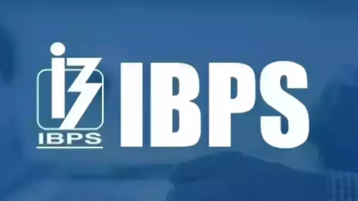 IBPS