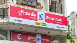 Union Bank of India Promotion Exam Notification 2026 Out For 835 Clerk To Officer Scale-I Posts