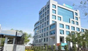 IDBI JAM Salary 2026