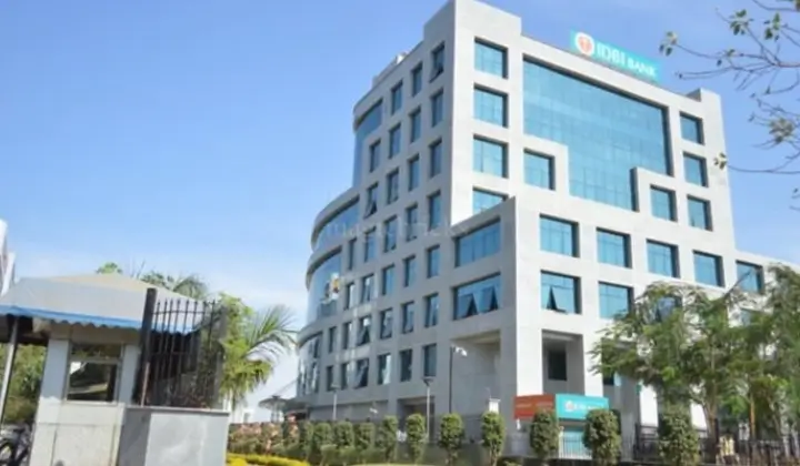 IDBI JAM Salary 2026