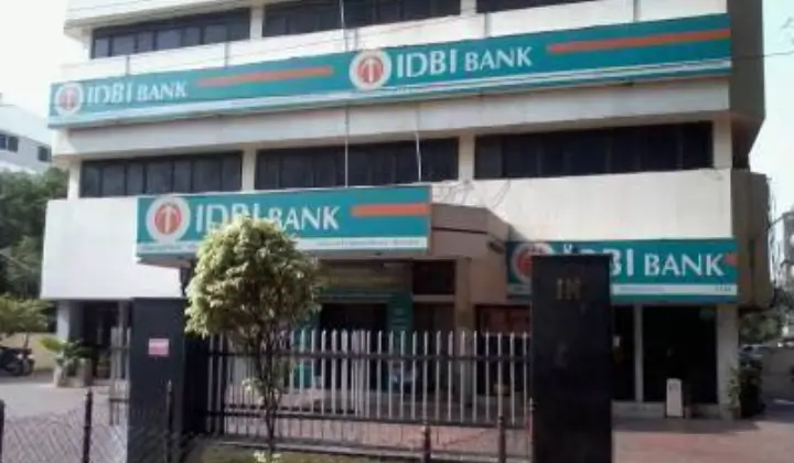 IDBI JAM Cut Off 2026