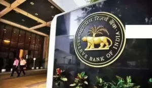 RBI Grade A & B Recruitment 2026