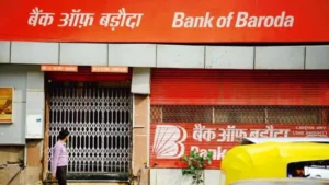 Bank of Baroda SO Recruitment 2026 Notification out for 166 Posts