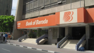 Bank of Baroda Professionals Recruitment 2026 Notification Out for 253 Posts