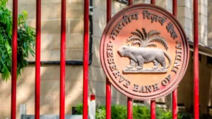RBI Office Attendant Edit Window 2026: Link, Dates, and Steps To Modify Application