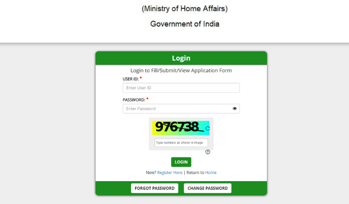 IB Security Assistant Executive Tier 2 Admit Card 2026