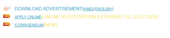 SBI CBO Recruitment 2026 Apply Online Last Date Extended, Check New Dates_3.1