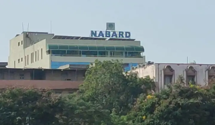 NABARD Grade A Syllabus 2026