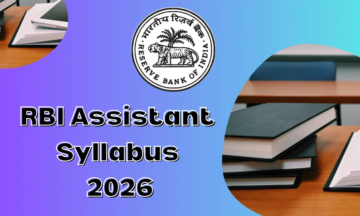 RBI Assistant Salary 2026