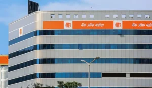 Bank of Baroda Peon Admit Card 2026