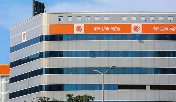 Bank of Baroda Peon Admit Card 2026