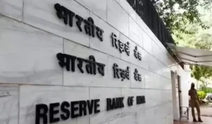 RBI Assistant Vacancy 2026