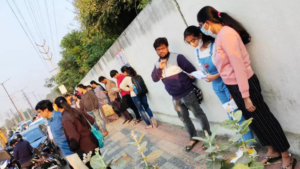 NABARD Development Assistant Exam Analysis 2026, All Shifts Exam Review