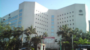 NABARD Development Assistant Memory Based Paper 2026, Download PDF