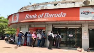 Bank of Baroda Office Assistant Expected Cut Off 2026