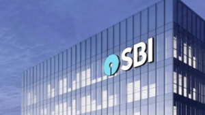 SBI SO Recruitment 2026 Notification Out for 116 Various Posts