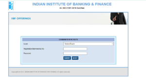 CAIIB Result 2025-26 Out For December Cycle, Direct Link To Check Scores