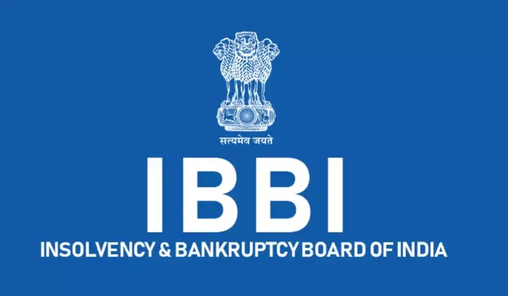 IBBI Grade A 2026 Big Update: Exam Dates Expected Soon